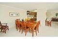 Property photo of 53 Bisley Street Warwick QLD 4370