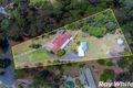 Property photo of 11 Phoebe Court Bunya QLD 4055