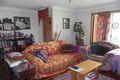 Property photo of 4 John Street Lawson NSW 2783