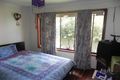 Property photo of 4 John Street Lawson NSW 2783