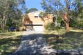 Property photo of 11 Haddon Court Mitcham VIC 3132