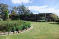 Property photo of 385 Loop Road Glengarry TAS 7275