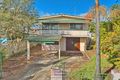 Property photo of 62 Bradman Street Sunnybank Hills QLD 4109