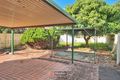 Property photo of 62 Bradman Street Sunnybank Hills QLD 4109