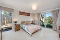 Property photo of 3 Parr Street Nairne SA 5252