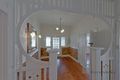 Property photo of 8 Alabama Avenue Prospect SA 5082
