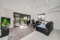 Property photo of 6/43 Scrub Road Carindale QLD 4152