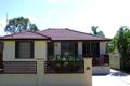 Property photo of 81 Playford Road Killarney Vale NSW 2261