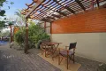Property photo of 2/10 Esplanade Bulcock Beach Caloundra QLD 4551