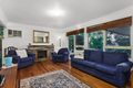Property photo of 21 Noga Avenue Keilor East VIC 3033