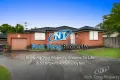 Property photo of 2/60 Browns Road Clayton VIC 3168