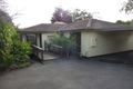 Property photo of 7 Hoban Avenue Montmorency VIC 3094