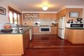 Property photo of 7 Hoban Avenue Montmorency VIC 3094