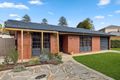 Property photo of 2A Leak Avenue Glenelg North SA 5045