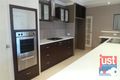 Property photo of 16 Onyx Brace Australind WA 6233