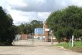 Property photo of 126 Long Street Smithfield NSW 2164