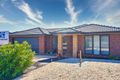 Property photo of 7 College Square Bacchus Marsh VIC 3340