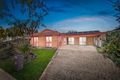 Property photo of 15 Stradbroke Way Wyndham Vale VIC 3024