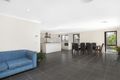 Property photo of 32 Thunder Circuit Harrison ACT 2914