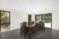 Property photo of 32 Thunder Circuit Harrison ACT 2914