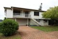 Property photo of 367 Mackay-Eungella Road Walkerston QLD 4751