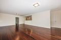 Property photo of 8/18 Wellington Street East Perth WA 6004