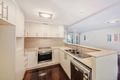 Property photo of 8/18 Wellington Street East Perth WA 6004