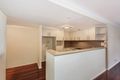 Property photo of 8/18 Wellington Street East Perth WA 6004