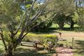 Property photo of 19-23 Third Avenue Tarzali QLD 4885