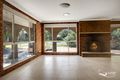 Property photo of 13 Karthena Crescent Hawks Nest NSW 2324