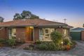 Property photo of 6/36 Marcus Road Dingley Village VIC 3172