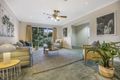 Property photo of 6/36 Marcus Road Dingley Village VIC 3172