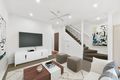 Property photo of 11/358 Sydenham Road Sydenham VIC 3037