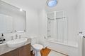Property photo of 11/358 Sydenham Road Sydenham VIC 3037