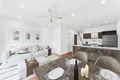 Property photo of 11/358 Sydenham Road Sydenham VIC 3037