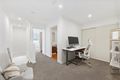 Property photo of 11/358 Sydenham Road Sydenham VIC 3037