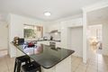 Property photo of 4/1 Cobden Street Enfield NSW 2136