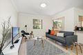 Property photo of 4/1 Cobden Street Enfield NSW 2136