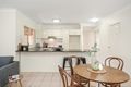 Property photo of 4/1 Cobden Street Enfield NSW 2136