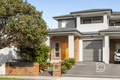 Property photo of 53 Kings Road Five Dock NSW 2046