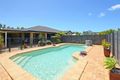 Property photo of 2 Seahorse Circuit Dundowran Beach QLD 4655