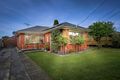 Property photo of 16 Edith Street Noble Park VIC 3174