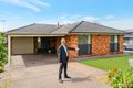 Property photo of 34 Jindabyne Street Bossley Park NSW 2176