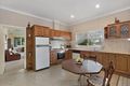 Property photo of 1/11 Woodside Avenue Ringwood VIC 3134