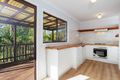 Property photo of 39 Moani Street Wangi Wangi NSW 2267