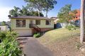 Property photo of 39 Moani Street Wangi Wangi NSW 2267