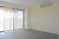 Property photo of 1/73 Buckingham Street Canley Heights NSW 2166