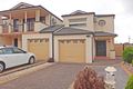 Property photo of 1/73 Buckingham Street Canley Heights NSW 2166