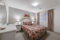 Property photo of 23 Highwood Drive Hillside VIC 3037