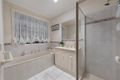 Property photo of 23 Highwood Drive Hillside VIC 3037